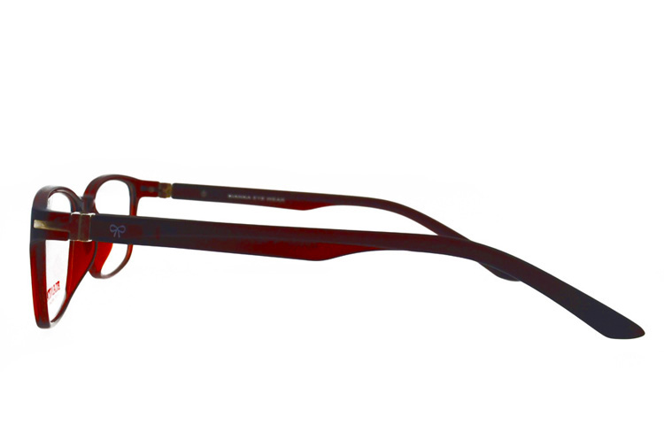 BIA 80014 BRN SIDE.jpg